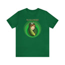 I'm in a Pickle T-Shirt Woman's Face Inside, Dill Pickle lovers, Humorous, Funny - Encore2woKellyS