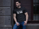 John 3:16 Support Unisex T-Shirt - Encore2woRedXS