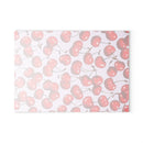 Kitchen Cutting Board with Cherries! - Encore2wo11" x 15"Rectangle