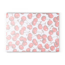 Kitchen Cutting Board with Cherries! - Encore2wo11" x 15"Rectangle