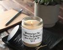 Love and Wonder Scented Soy Candle, 9oz - Encore2woApple Harvest9oz