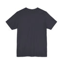 Love Others as Yourself T-Shirt - Matthew 22:39 Design - Encore2woMaroonS