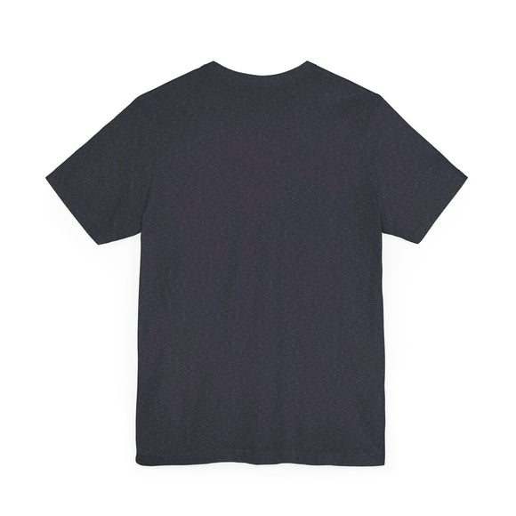 Love Others as Yourself T-Shirt - Matthew 22:39 Design - Encore2woMaroonS