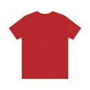 Love Others as Yourself T-Shirt - Matthew 22:39 Design - Encore2woMaroonS