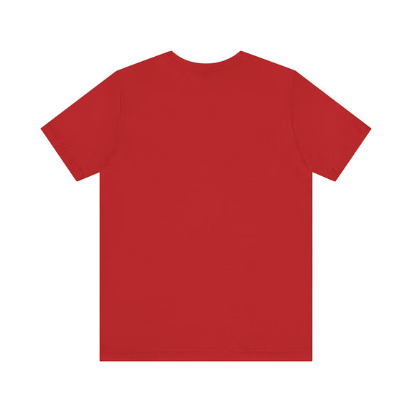 Love Others as Yourself T-Shirt - Matthew 22:39 Design - Encore2woMaroonS