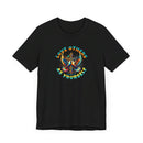 Love Others as Yourself T-Shirt - Matthew 22:39 Design - Encore2woMaroonS