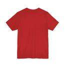 Love Others as Yourself T-Shirt - Matthew 22:39 Design - Encore2woMaroonS