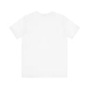 Love Others as Yourself T-Shirt - Matthew 22:39 Design - Encore2woMaroonS