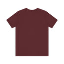 Love Others as Yourself T-Shirt - Matthew 22:39 Design - Encore2woMaroonS