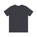 Love Others as Yourself T-Shirt - Matthew 22:39 Design - Encore2woMaroonS