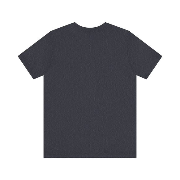 Love Others as Yourself T-Shirt - Matthew 22:39 Design - Encore2woMaroonS