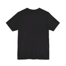 Love Others as Yourself T-Shirt - Matthew 22:39 Design - Encore2woMaroonS