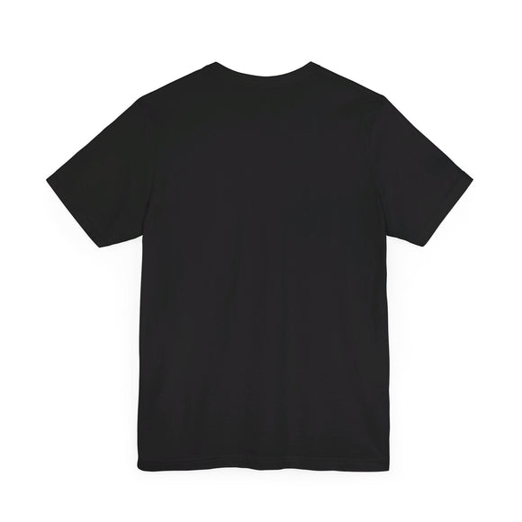 Love Others as Yourself T-Shirt - Matthew 22:39 Design - Encore2woMaroonS
