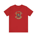 Love Others as Yourself T-Shirt - Matthew 22:39 Design - Encore2woRedS