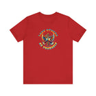 Love Others as Yourself T-Shirt - Matthew 22:39 Design - Encore2woRedS