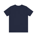 Love Others as Yourself T-Shirt - Matthew 22:39 Design - Encore2woMaroonS