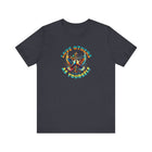 Love Others as Yourself T-Shirt - Matthew 22:39 Design - Encore2woHeather NavyS