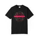 Mom Blessed Proverbs 31:28 Comfort Colors 1717 Christian Graphic Tee - Encore2woBlossomS