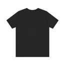 Pickle Playing Pickleball T-Shirt - Fun Sport Tee - Encore2woPinkS