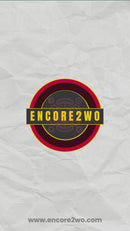 Guard Your Heart & Mind Philippians 4:7 Christian T-Shirt - Faith Based Scripture Tee-10