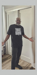 Trust and Believe Christian T-Shirt – Bold Faith Graphic Tee-11