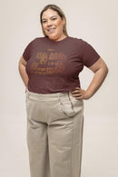 Thanksgiving Psalm 23 Number 23 T-Shirt Unisex Family Friendly - Encore2woBlackS