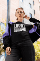 Trust and Believe Christian T-Shirt - Encore2woBlackS