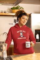 We Are All Charlie Kirk Statement Hoodie Graphic Sweatshirt - Encore2woRedS