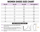 Women’s Red Cardinal Pattern Mesh Sneakers – Lightweight Breathable Casual Shoes - Encore2woWhite soleUS 5.5
