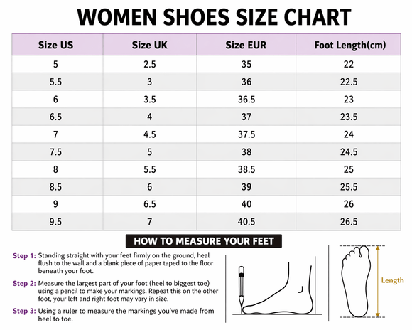 Women’s Red Cardinal Pattern Mesh Sneakers – Lightweight Breathable Casual Shoes - Encore2woWhite soleUS 5.5